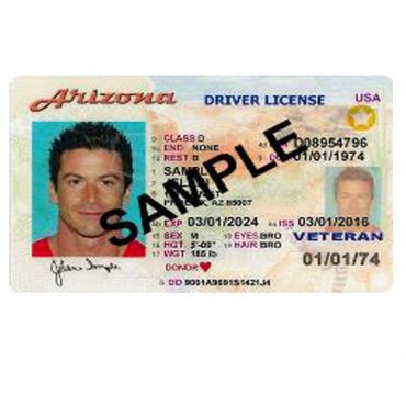 Arizona Driving Licence, arizona drivers license onlineCounterfeit Note