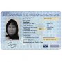 Buy Real Netherlands identity cards